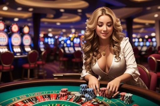 599bet