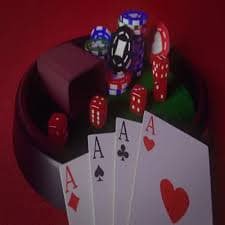 599bet