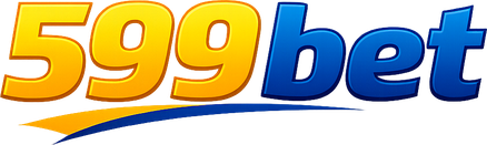 599bet